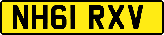 NH61RXV