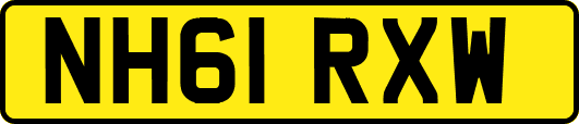 NH61RXW