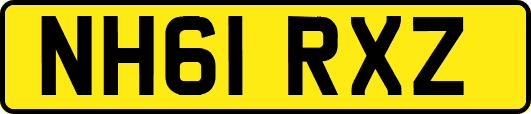 NH61RXZ