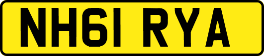 NH61RYA