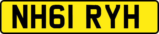 NH61RYH
