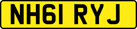 NH61RYJ