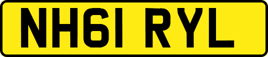 NH61RYL