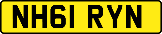 NH61RYN