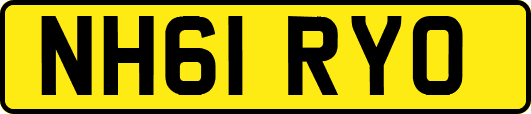 NH61RYO