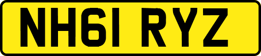 NH61RYZ
