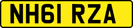 NH61RZA