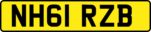 NH61RZB