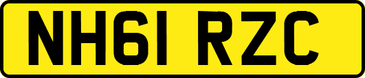 NH61RZC