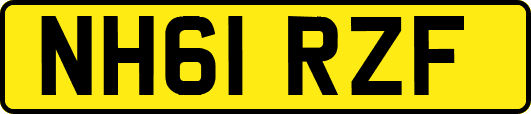 NH61RZF