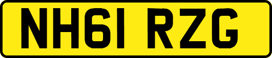 NH61RZG