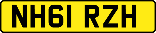 NH61RZH