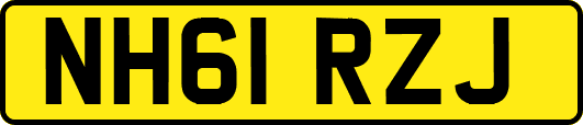 NH61RZJ
