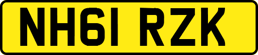 NH61RZK