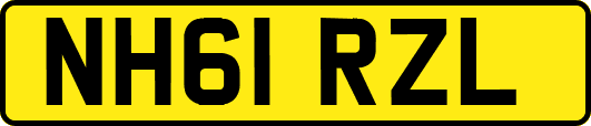 NH61RZL