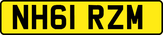 NH61RZM