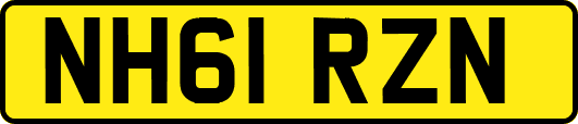 NH61RZN