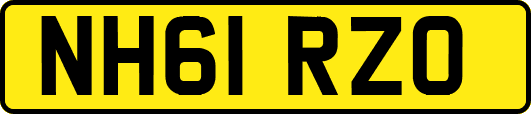 NH61RZO