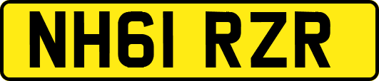 NH61RZR