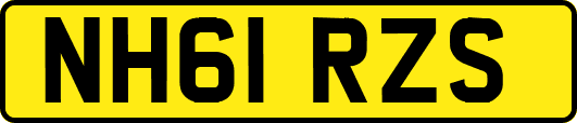 NH61RZS