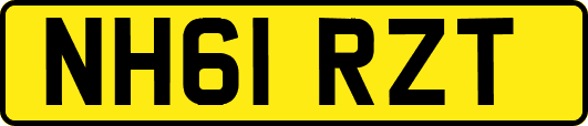 NH61RZT