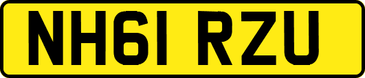 NH61RZU