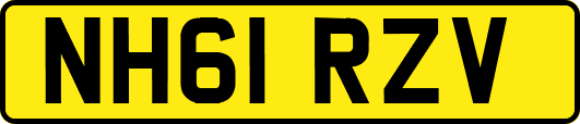 NH61RZV