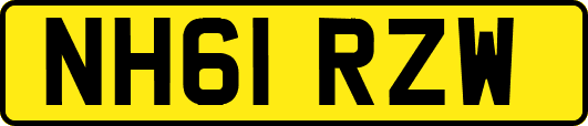 NH61RZW