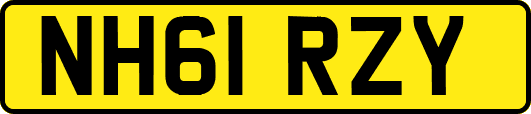 NH61RZY