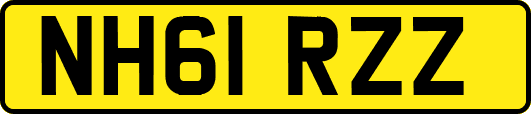 NH61RZZ