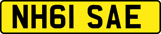 NH61SAE