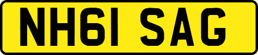 NH61SAG
