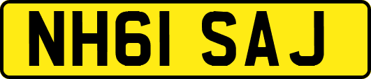 NH61SAJ