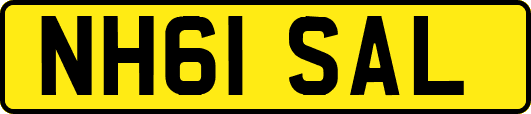 NH61SAL
