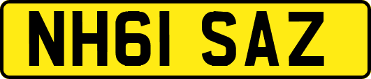 NH61SAZ