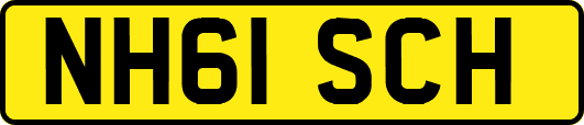 NH61SCH