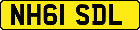 NH61SDL