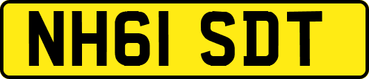 NH61SDT
