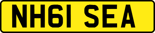 NH61SEA
