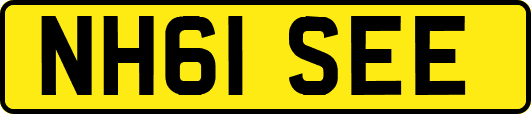 NH61SEE