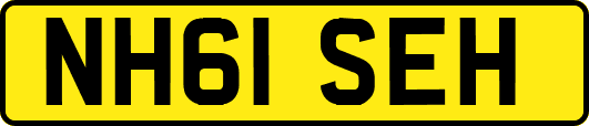 NH61SEH