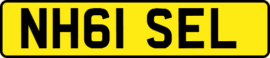 NH61SEL