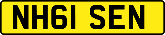 NH61SEN