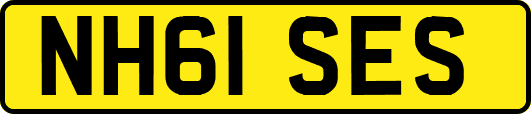 NH61SES