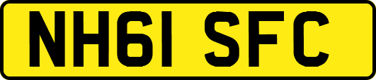 NH61SFC