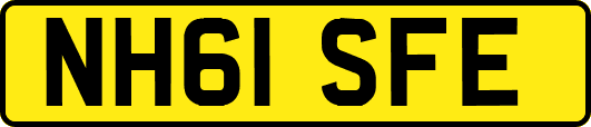 NH61SFE