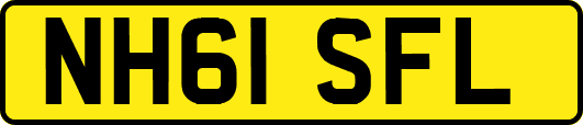 NH61SFL