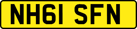 NH61SFN