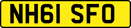 NH61SFO