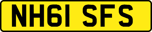 NH61SFS